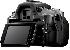 SONY DSLR - A380 �ERN� (BLACK),  14 MPX,  V�KLOPN� 2.7" LCD,  LI - ION,  LIFEVIEW,  STABILIZ�TO