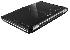 ASUS LAMBORGHINI VX5 - 6X002J B�L�/ C2Q Q9000/ 16" 1366X768/ 4GB/ GT130M 1GB/ 1TB 5.4K/ BD/ WF/