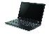 ACER EXTENSA 5235 - 571G16MN/ CM 575/ 15.6" 1366X768/ 1GB/ 160GB 5.4K/ DVD/ WF/ VIS HB