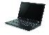 ACER EXTENSA 5635Z - 422G25MN/ P DC T4200/ 15.6" LED 1366X768/ 2GB/ 250GB 5.4K/ DVD/ WF/ BT/ CA