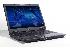 ACER EXTENSA 5430 - 653G32MN/ A X2 QL65/ 15.4" CB 1280X800/ 3GB/ 320GB 5.4K/ DVD/ WF/ BT/ CAM/ 