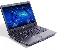 ACER EXTENSA 5630EZ - 433G32MN/ P DC T4300/ 15.4" CB 1280X800/ 3GB/ 320GB 5.4K/ DVD/ WF/ BT/ CA
