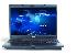ACER EXTENSA 7630EZ - 433G32MN/ P DC T4300/ 17" 1440X900/ 3GB/ 320GB 5.4K/ DVD/ WF/ BT/ CAM/ VI