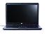 ACER ASPIRE 3810TZ - 414G32N TIMELINE/ P DC SU4100/ 13.3" LED CB 1366X768/ 4GB/ 320GB/ WF/ BT/ 