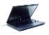 ACER ASPIRE 4810TZ - 413G32MN TIMELINE/ P DC SU4100/ 14" LED CB 1366X768/ 3GB/ 320GB/ DVD/ WF/ 