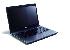ACER ASPIRE 4810TZ - 414G50MN TIMELINE/ P DC SU4100/ 14" LED CB 1366X768/ 4GB/ 500GB/ DVD/ WF/ 
