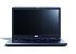 ACER ASPIRE 5810TZ - 414G32MN TIMELINE/ P DC SU4100/ 15.6" LED CB 1366X768/ 4GB/ 320GB/ DVD/ WF