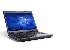 ACER TM7730G - 663G32MN/ C2D T6670/ 17" CB 1440X900/ 3GB/ N9300 256MB/ 320GB 5.4K/ DVD/ WF/ BT/