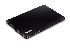 ACER TM8471 - 944G50MN TIMELINE/ C2D SU9400/ 14" LED 1366X768/ 4GB/ 500GB/ DVD/ WF/ BT/ CAM/ FP