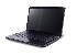 ACER ASPIRE 8935G - 664G32MN/ C2D T6600/ 18.4" LED CB 1920X1080/ 4GB/ HD4670XT 1GB/ 320GB/ DVD/