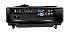 BENQ MP772ST,  NAT. XGA (1024X768),  2500 ANSI LM,  KONTRAST 2400:1