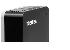 TOSHIBA STORE ART EXTERN� HDD 3.5" 1500GB,  USB2.0,  8MB CACHE,  7200OT