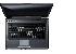 TOSHIBA SATELLITE A300 - 29K/ P DC T4200/ 15.4" TB 1280X800/ 2GB/ A3470 256MB/ 320GB 5.4K/ DVD/