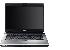 TOSHIBA SATELLITE L300 - 2C6/ P DC T4300/ 15.4" TB 1280X800/ 4GB/ 250GB 5.4K/ DVD/ WF/ CAM/ VIS