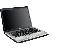TOSHIBA SATELLITE PRO A300 - 2CZ/ C2D T5870/ 15.4" TB 1280X800/ 2GB/ A3470 256MB/ 250GB 5.4K/ D