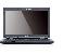 FUJITSU AMILO LI3710/ P DC T4200/ 15.6" BV 1366X768/ 3GB/ 320GB 5.4K/ DVD/ WF/ CAM/ VIS HP