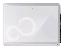 FUJITSU M2010 B�L�/ I - ATOM N280/ 10.1" LED BV 1024X600/ 1GB/ 160GB 5.4K/ WF/ BT/ CAM/ 3 - �L.