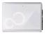 FUJITSU M2010 B�L�/ I - ATOM N280/ 10.1" LED BV 1024X600/ 1GB/ 160GB 5.4K/ WF/ BT/ CAM/ 6 - �L�