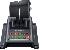 LOGITECH FLIGHT SYSTEM G940 (JOYSTICK,  PLYNOV� P�KA,  PED�LY)  - SADA REALISTICK�CH OVLADA�� PRO LE