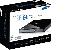 SAMSUNG SE - S084C �ERN� (BLACK) SLIM  - DVD�R 8X,  DVD+R9 6X,  DVD - R DL 6X,  DVD+RW 8X,  DVD - RA