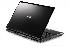 MSI CR700X - 030CZ/ CD T4300/ 17.3" 1600X900/ 4GB/ NV8200/ 500GB 5.4K/ DVD/ WF/ CAM/ HDMI/ BEZ 