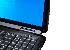 ASUS K50C - SX002/ CM 220/ 15.6" LED CS 1366X768/ 2GB/ 250GB 5.4K/ DVD/ WF/ CAM/ BEZ OS