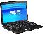 ASUS K50IN - SX152C/ C2D T6600/ 15.6" LED CS 1366X768/ G102M 512MB/ 4GB/ 500GB 5.4K/ DVD/ WF/ C