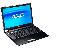 ASUS UL50AG - XX010C/ C2D SU7300/ 15.6" LED CS 1366X768/ 4GB/ 500GB/ DVD/ WF/ BT/ CAM/ HDMI/ VI
