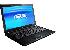 ASUS U50VG - XX146C/ C2D T6600/ 15.6" LED CS 1366X768/ 4GB/ G105M 512MB/ 320GB/ DVD/ WF/ BT/ CA