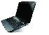 ACER ASPIRE 5738ZG - 433G25M GEMSTONE E/ P DC T4300/ 15.6" CB 1366X768/ 3GB/ HD4570 512MB/ 250G