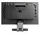 20" LCD HP LE2001W  - �ERN� (BLACK),  1000:1,  250CD/ M2,  5MS,  1600X900,  TCO03