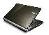 PACKARD BELL EASYNOTE LJ65/ DC T3100/ 17.3" LED 1600X900/ 2GB DDR3/ 320GB 5.4K/ WF/ 6 - �L./ CA