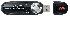 SONY WALKMAN NWZ - B143B �ERN� (BLACK),  4GB,  MP3/ WMA/ WAV P�EHR�VA�,  RYCHONAB�JEN�,  USB2.0 DISK