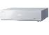 40" LCD TV SONY BRAVIA KDL - 40EX1BAEP,  50000:1,  1920X1080 (FULL HD),  HD DVB - T/ DVB - C,  