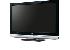52" LCD TV SONY BRAVIA KDL - 52Z4500AEP,  80000:1,  1920X1080 (FULL HD),  200HZ,  HD DVB - T,  