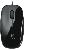 LOGITECH M115 NOTEBOOK MOUSE �ERN� (BLACK) OPTICK�,  USB