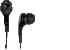 LOGITECH H165 HEADSET,  P�ENOSN� MINIATURN� SLUCH�TKA S MIKROFONEM,  V�M�NN� KONCOKY,  CESTOVN� POUZ