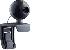 LOGITECH QUICKCAM C200,  1.3 MPX,  640X480,  MIKROFON,  USB