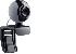 LOGITECH QUICKCAM C250,  1.3 MPX,  640X480,  MIKROFON,  USB