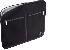 LOGITECH KINETIK,  �ERN� (BLACK),  15.4" + OPTICK� BEZDR�TOV� MY� LOGITECH V220,  USB
