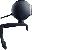LOGITECH QUICKCAM C300,  1.3 MPX,  1280X1024,  MIKROFON,  USB