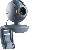 LOGITECH QUICKCAM C500,  1.3 MPX,  1280X1024,  MIKROFON,  USB