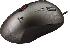 LOGITECH G500 GAMING MOUSE,  LASEROV�,  5700DPI,  INT. PAM̍ PRO ULO�EN� NASTAVEN�,  V�M�NN� Z�VA��,