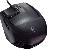 LOGITECH G9X LASER MOUSE,  5000DPI,  INT. PAM̍ PRO ULO�EN� NASTAVEN�,  V�M�NN� KRYTY A Z�VA��,  7 T