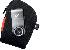 LOGITECH QUICKCAM C905,  2 MPX,  1600X1200,  P�ENOSN�,  MIKROFON,  USB