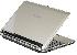 ASUS N10JB - HV001U/ I - ATOM N280/ 10.2" LED CS 1024X600/ 1GB/ NG105M 512MB/ 160GB 5.4K/ WF/ B