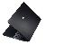 ASUS UX30 - QX020E/ C2D SU9400/ 13.3" LED CS 1366X768/ 4GB/ 500GB 5.4K/ WF/ BT2.1/ CAM/ HDMI/ V