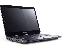 ACER EMACHINES E725 - 433G25MI/ P DC T4300/ 15.6" CB 1366X768/ 3GB/ 250GB 5.4K/ DVD/ WF/ CAM/ B