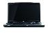 ACER ASPIRE 5536 - 652G25MN/ A X2 QL65/ 15.6" CB 1366X768/ 2GB/ 250GB 5.4K/ DVD/ WF/ BT/ CAM/ V