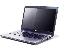 ACER ASPIRE 4810T - 353G25MN TIMELINE/ C2S SU3500/ 14" LED CB 1366X768/ 3GB/ 250GB/ DVD/ WF/ BT